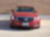 1G6AA5RX7J0127220-2018-cadillac-ats-sedan-1