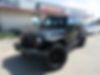 1J4BA3H10BL549732-2011-jeep-wrangler-unlimited-0