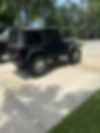1J4FA69S95P332848-2005-jeep-wrangler-0