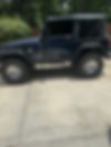 1J4FA69S95P332848-2005-jeep-wrangler-1