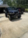 1J4FA69S95P332848-2005-jeep-wrangler-2
