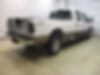 1FTSW31FX2EB58332-2002-ford-f-350-1