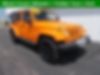 1C4BJWEG2DL521062-2013-jeep-wrangler-unlimited-0