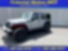 1C4HJWEGXDL600733-2013-jeep-wrangler-0