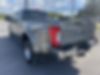 1FT8W3DT1KEE31962-2019-ford-f-350-2