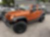 1J4BA3H12AL213837-2010-jeep-wrangler-unlimited-1