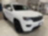 1C4RJFAG4KC662071-2019-jeep-grand-cherokee-2