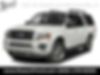 1FMJK1JT2HEA58165-2017-ford-expedition-0