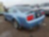 1ZVFT80N855247320-2005-ford-mustang-2