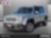 ZACCJADT7FPB79354-2015-jeep-renegade-0
