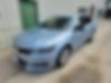 1G11Y5SLXEU104392-2014-chevrolet-impala-1