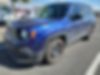 ZACCJAAB0HPG17002-2017-jeep-renegade-0