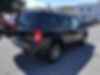 1C4NJRFB7HD108779-2017-jeep-patriot-2
