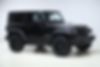 1C4AJWAG7CL100549-2012-jeep-wrangler-0