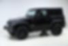 1C4AJWAG7CL100549-2012-jeep-wrangler-1