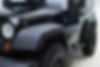 1C4AJWAG7CL100549-2012-jeep-wrangler-2