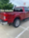 1FT7W2BT1HEB90597-2017-ford-f-250-2