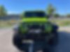 1C4AJWAG8DL502789-2013-jeep-wrangler-1