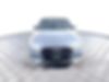 WAUAUGFF8J1006540-2018-audi-a3-sedan-1