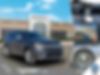 1C4RJFJT2LC137055-2020-jeep-grand-cherokee-0