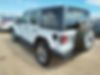 1C4HJXEN1LW230628-2020-jeep-wrangler-2