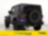 1C4AJWAG6EL224010-2014-jeep-wrangler-1