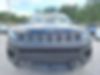 3C4NJCAB5JT254957-2018-jeep-compass-1
