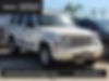 1J4PP2GKXAW154835-2010-jeep-liberty-0