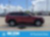 1C4RJEAG2JC481768-2018-jeep-grand-cherokee-1