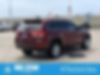 1C4RJEAG2JC481768-2018-jeep-grand-cherokee-2