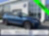 3VV2B7AX7KM170364-2019-volkswagen-tiguan-0