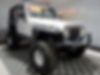 1J4FA29174P743695-2004-jeep-wrangler-1