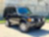 SALTW12421A292949-2001-land-rover-discovery-0