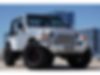 1J4FA44S76P748927-2006-jeep-wrangler-0