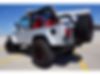 1J4FA44S76P748927-2006-jeep-wrangler-2