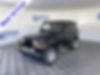 1J4FA49S06P771426-2006-jeep-wrangler-2