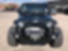 1C4BJWDG1HL520332-2017-jeep-wrangler-unlimited-1