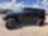 1C4BJWDG1HL520332-2017-jeep-wrangler-unlimited-2