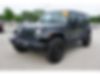 1C4BJWDG6HL543072-2017-jeep-wrangler-unlimited-1