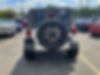 1J4AA5D14AL191305-2010-jeep-wrangler-1
