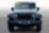 1C4BJWDG0HL691833-2017-jeep-wrangler-2