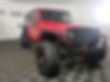 1J4BA3H15BL502406-2011-jeep-wrangler-unlimited-0