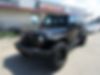 1J4BA3H10BL549732-2011-jeep-wrangler-unlimited-0