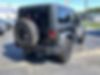1J4AA2D14BL520438-2011-jeep-wrangler-2