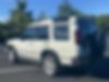 SALTY19424A835057-2004-land-rover-discovery-2