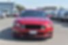1FA6P8TH6H5225517-2017-ford-mustang-1