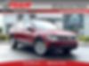 3VV0B7AX6KM022570-2019-volkswagen-tiguan-0