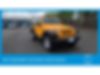 1C4AJWAG8CL144074-2012-jeep-wrangler-0