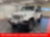 1C4AJWBG1HL642266-2017-jeep-wrangler-0