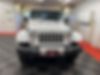 1C4AJWBG1HL642266-2017-jeep-wrangler-1